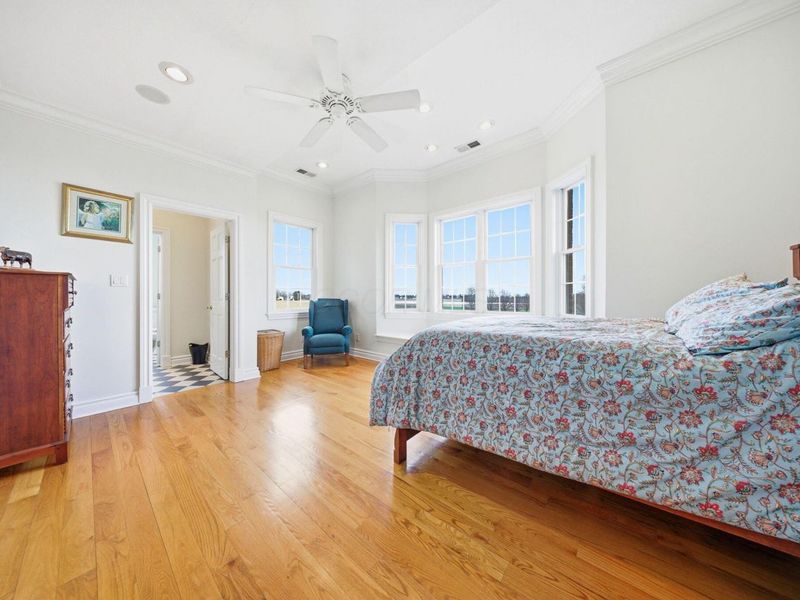 14380 Prairie Pike, South Solon, OH 43153 Photo 80