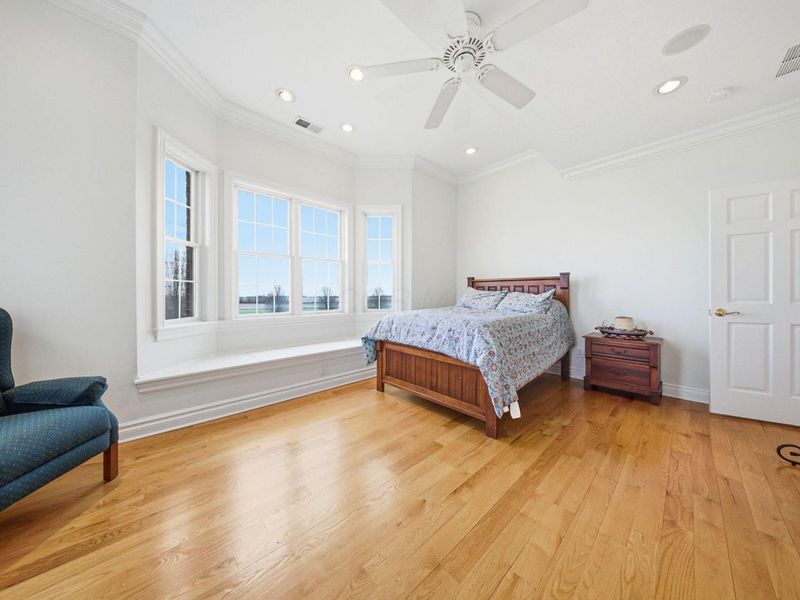 14380 Prairie Pike, South Solon, OH 43153 Photo 81