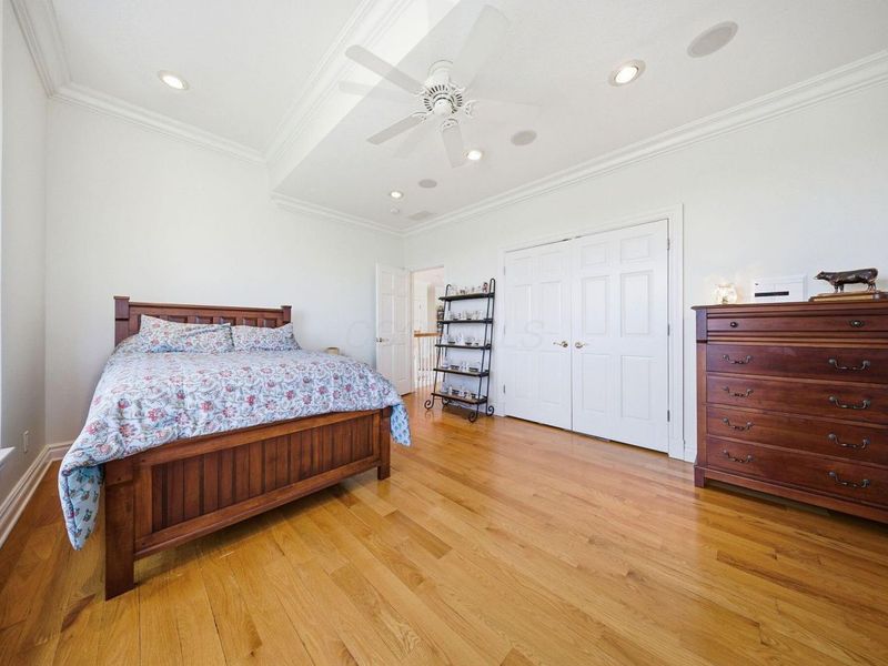 14380 Prairie Pike, South Solon, OH 43153 Photo 82