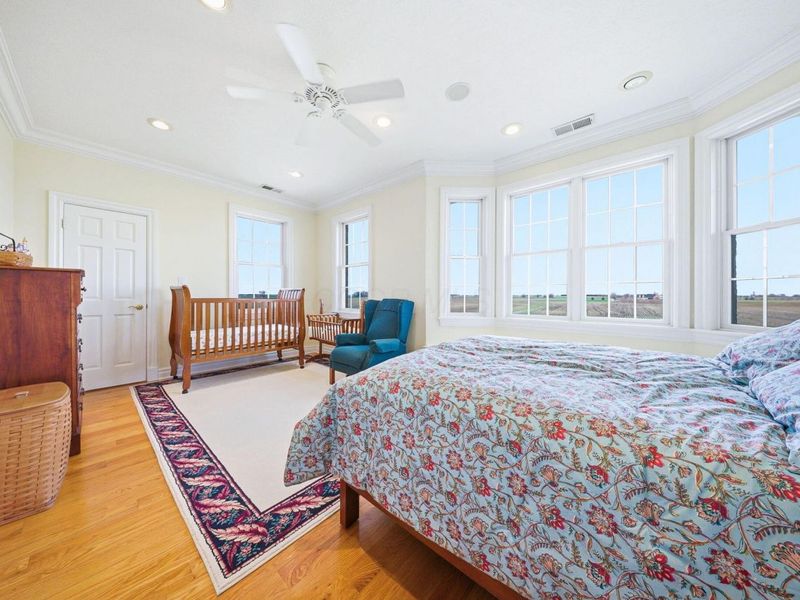 14380 Prairie Pike, South Solon, OH 43153 Photo 83