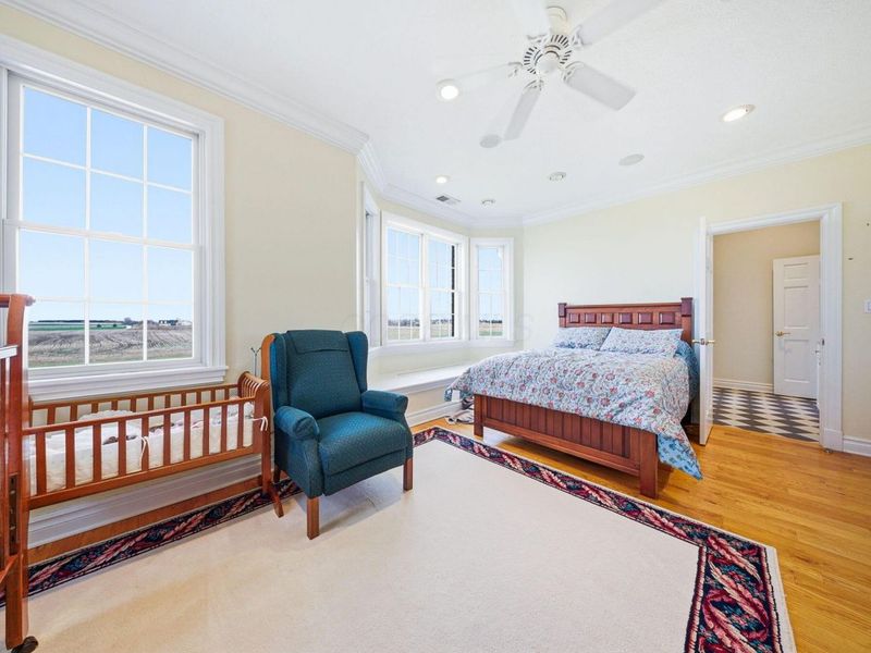 14380 Prairie Pike, South Solon, OH 43153 Photo 84