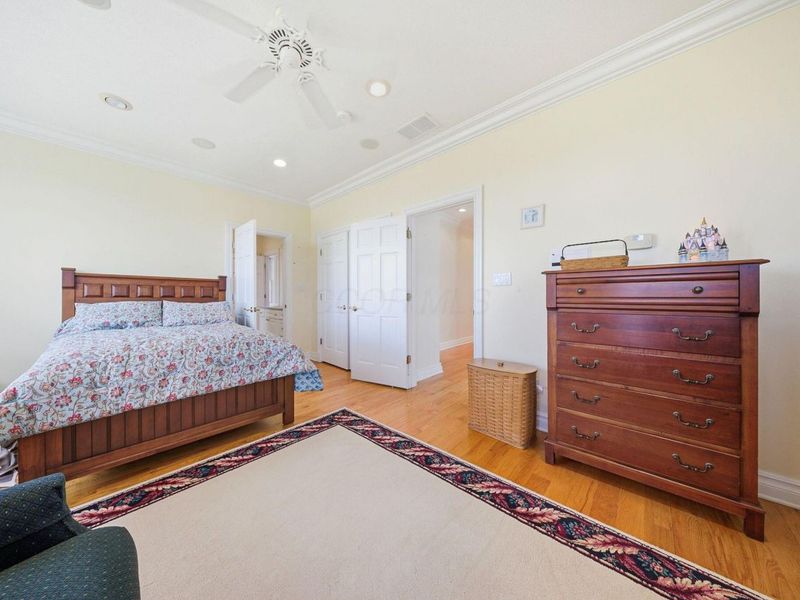 14380 Prairie Pike, South Solon, OH 43153 Photo 85