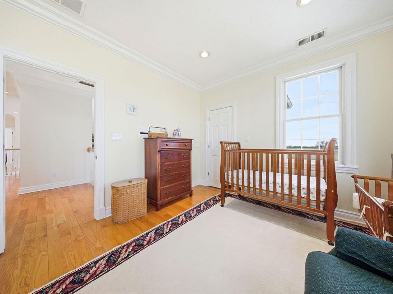 14380 Prairie Pike, South Solon, OH 43153 Photo 86