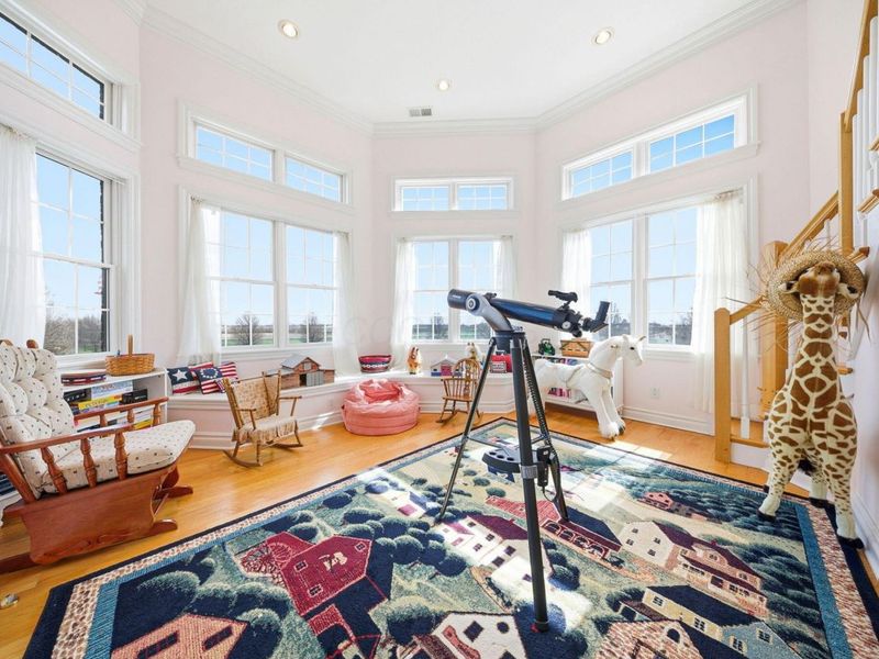 14380 Prairie Pike, South Solon, OH 43153 Photo 87