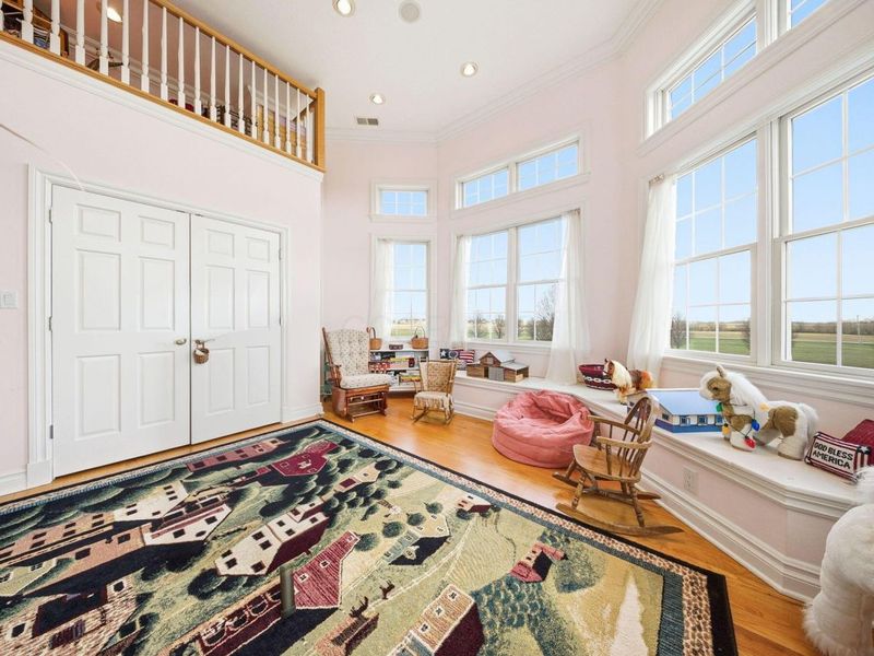 14380 Prairie Pike, South Solon, OH 43153 Photo 88