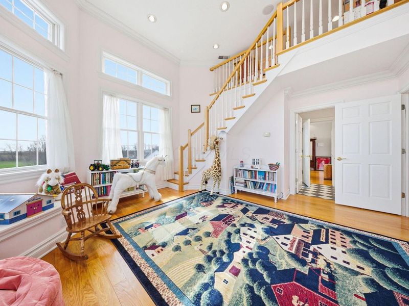 14380 Prairie Pike, South Solon, OH 43153 Photo 89