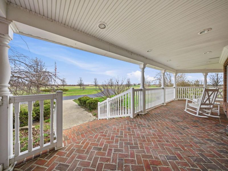 14380 Prairie Pike, South Solon, OH 43153 Photo 9