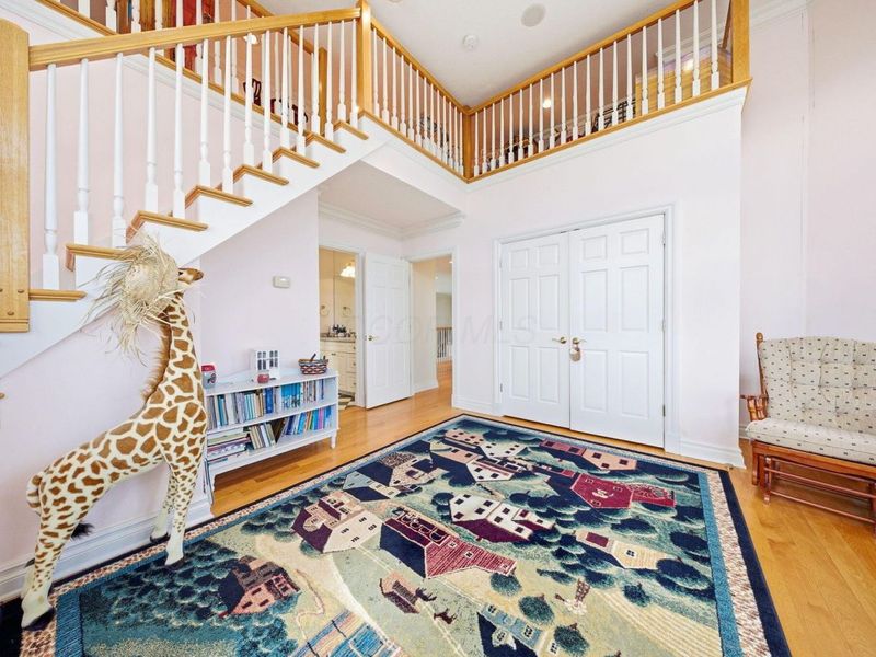 14380 Prairie Pike, South Solon, OH 43153 Photo 90