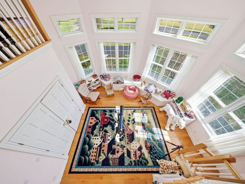 14380 Prairie Pike, South Solon, OH 43153 Photo 91