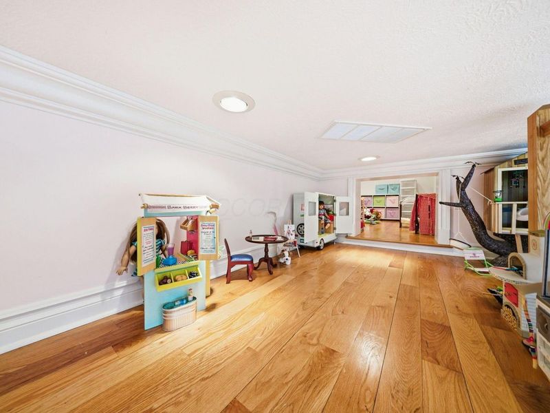 14380 Prairie Pike, South Solon, OH 43153 Photo 92