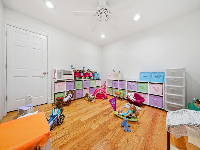 14380 Prairie Pike, South Solon, OH 43153 Photo 93