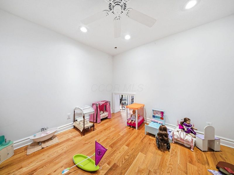 14380 Prairie Pike, South Solon, OH 43153 Photo 94