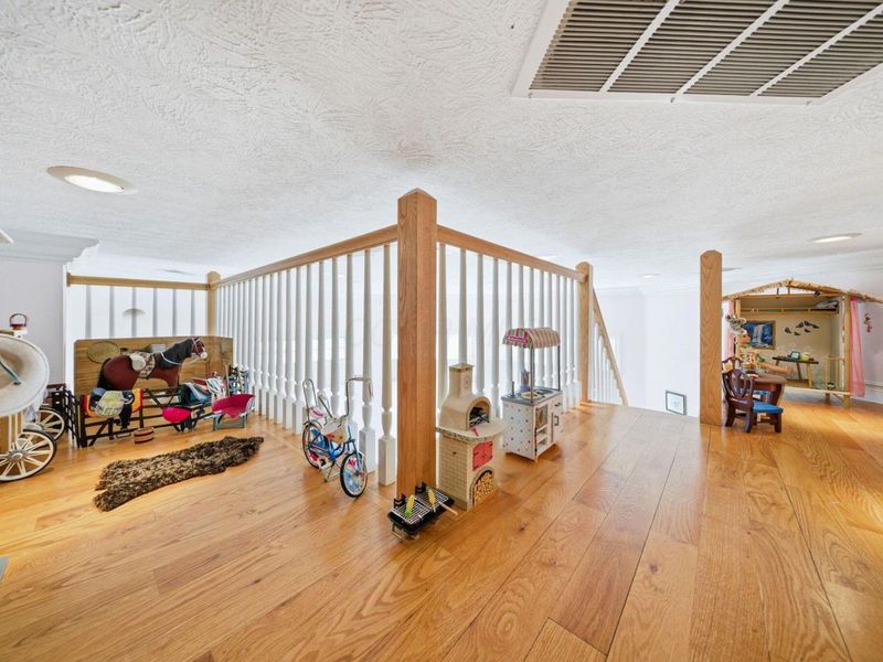 14380 Prairie Pike, South Solon, OH 43153 Photo 95