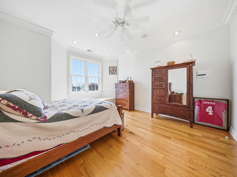 14380 Prairie Pike, South Solon, OH 43153 Photo 96