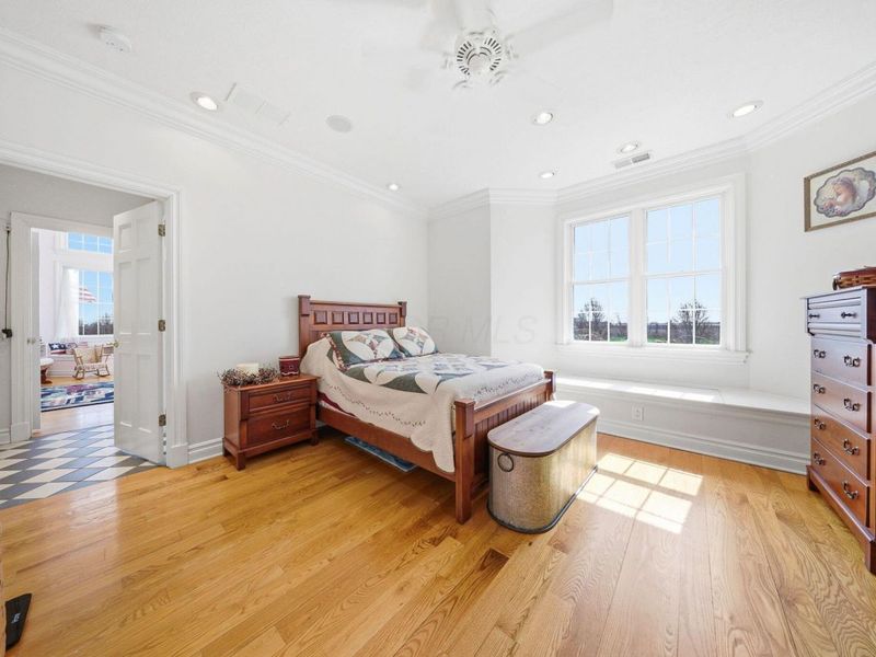 14380 Prairie Pike, South Solon, OH 43153 Photo 97