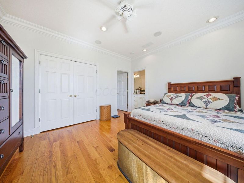 14380 Prairie Pike, South Solon, OH 43153 Photo 98