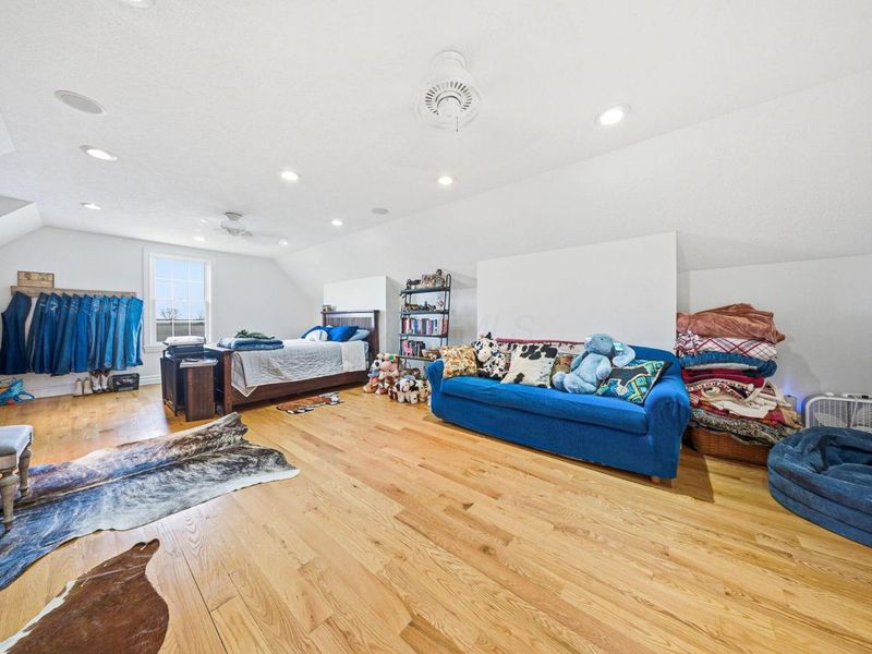 14380 Prairie Pike, South Solon, OH 43153 Photo 99