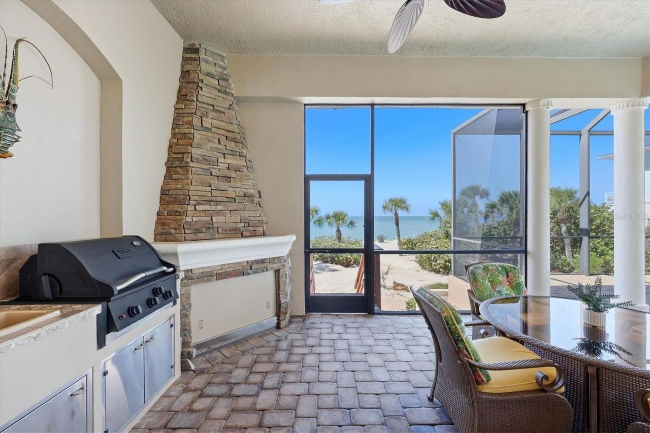 8340 Manasota Key Road, Englewood, FL 34223 Photo