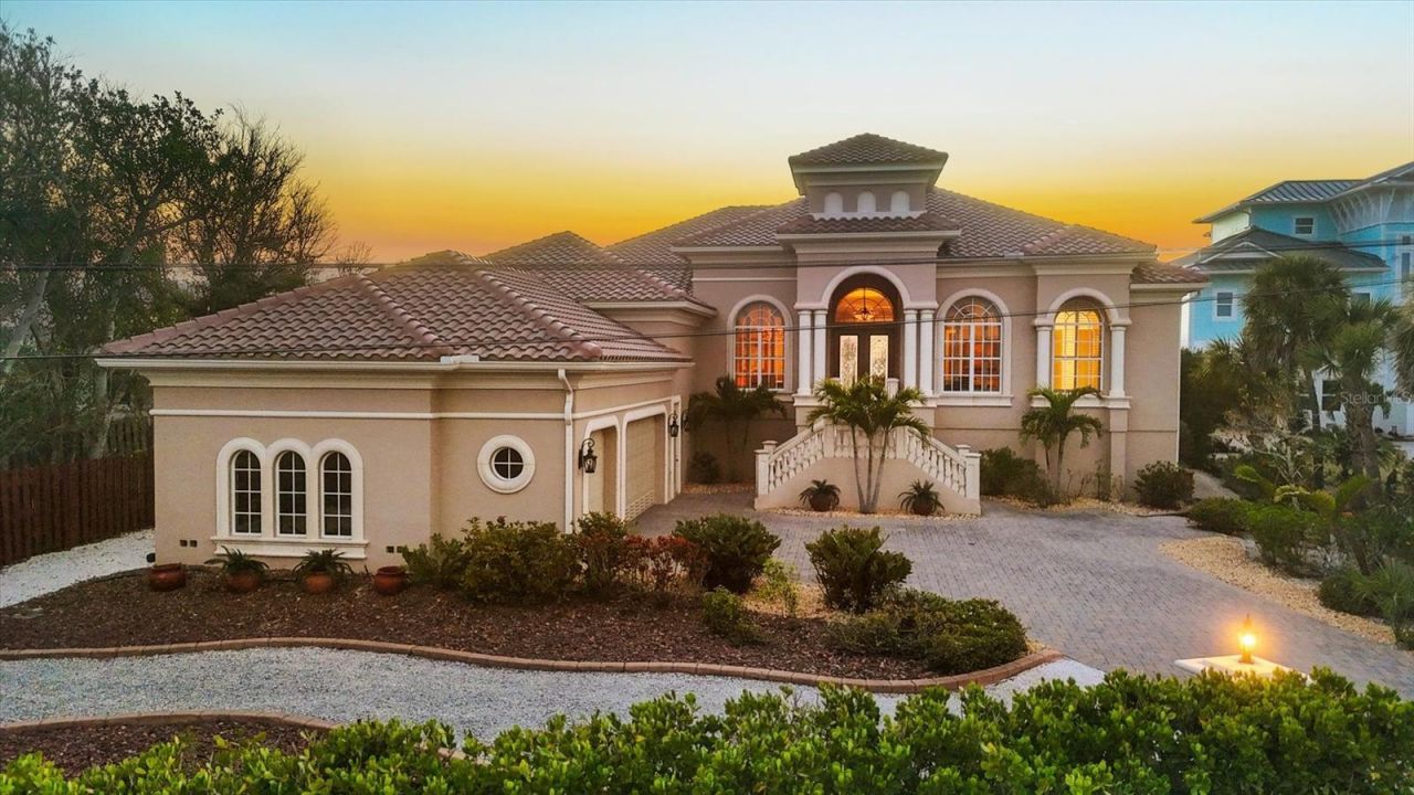 8340 Manasota Key Road, Englewood, FL 34223 Photo