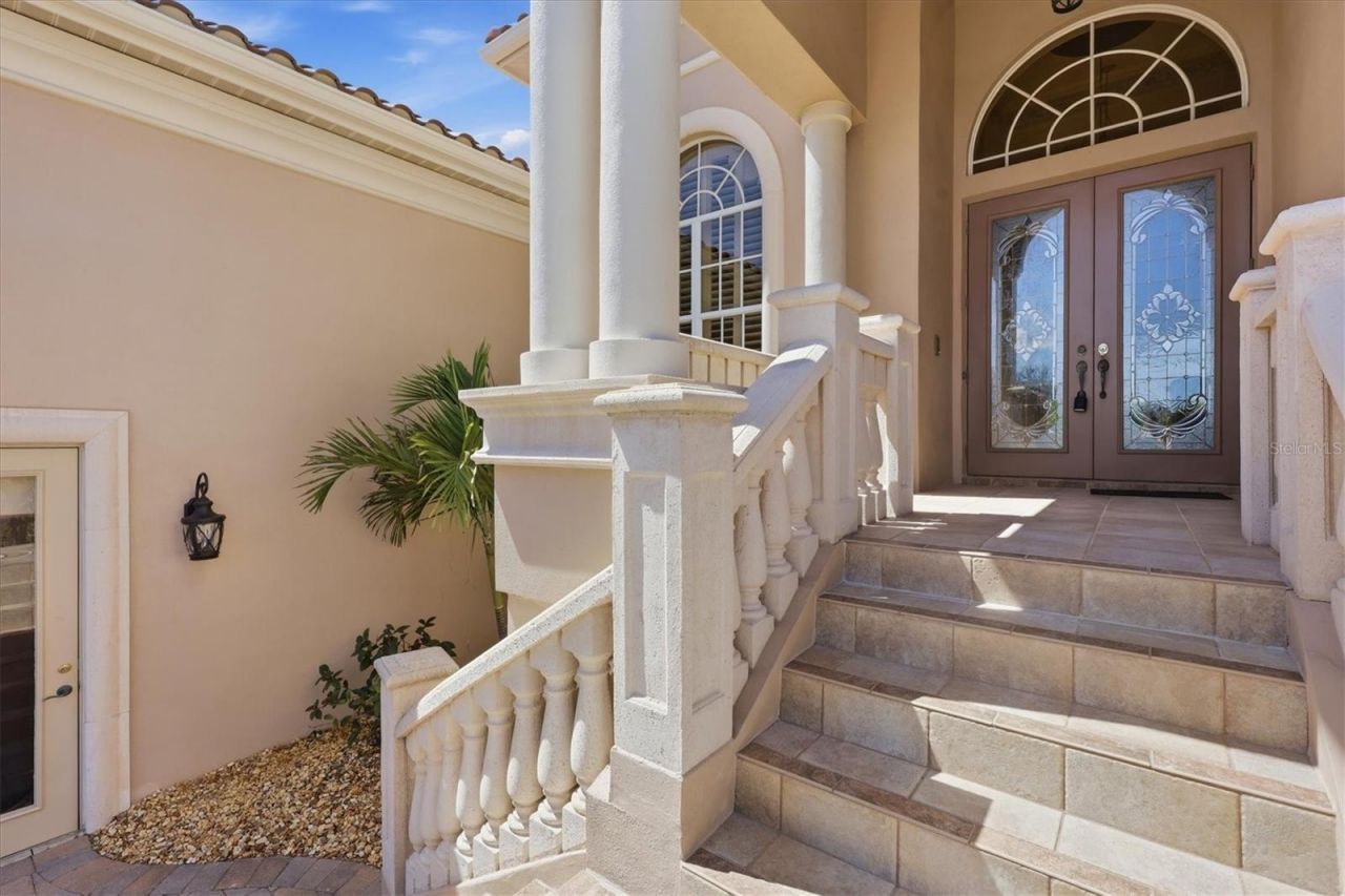 8340 Manasota Key Road, Englewood, FL 34223 Photo