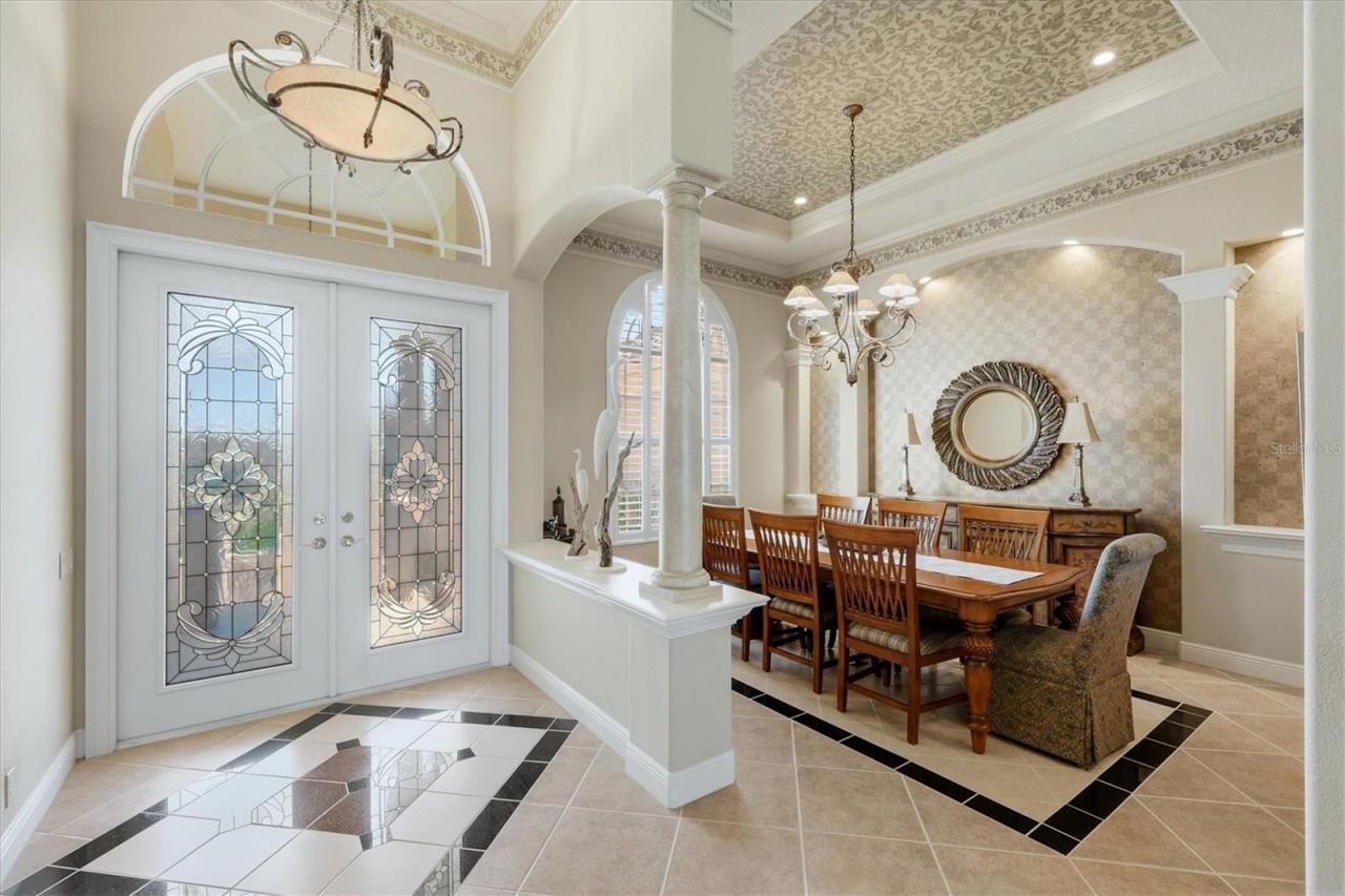 8340 Manasota Key Road, Englewood, FL 34223 Photo