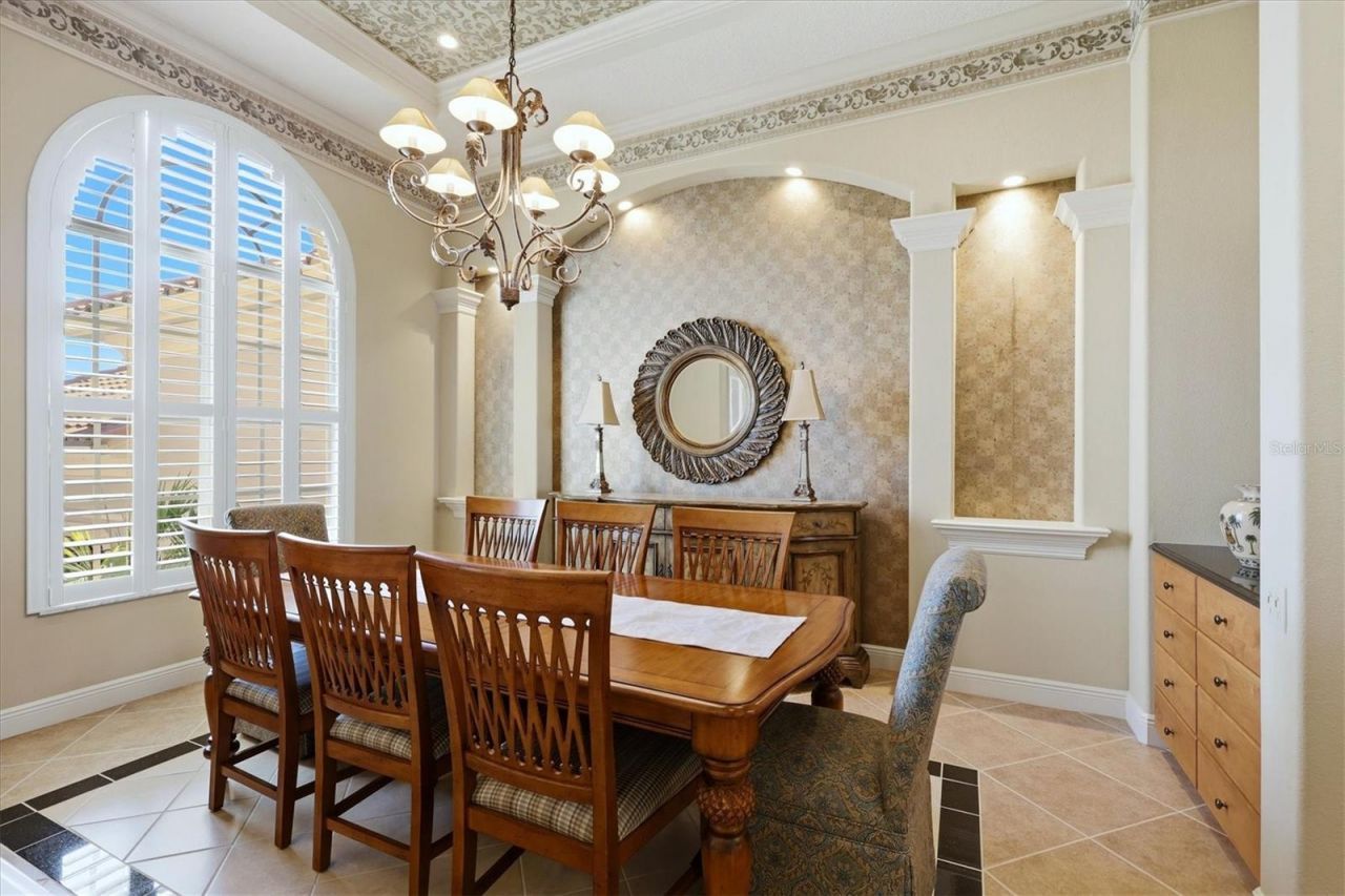 8340 Manasota Key Road, Englewood, FL 34223 Photo