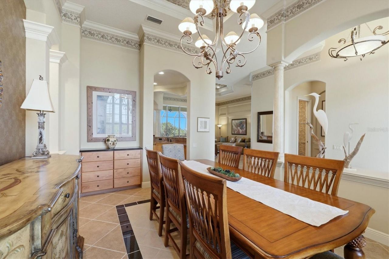 8340 Manasota Key Road, Englewood, FL 34223 Photo