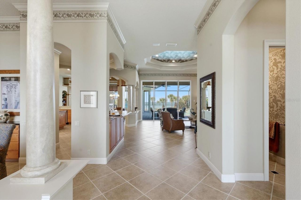 8340 Manasota Key Road, Englewood, FL 34223 Photo