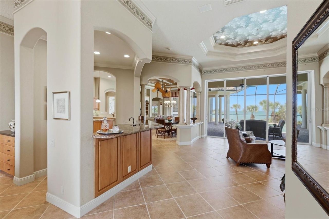 8340 Manasota Key Road, Englewood, FL 34223 Photo