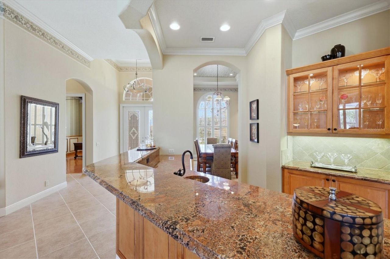 8340 Manasota Key Road, Englewood, FL 34223 Photo