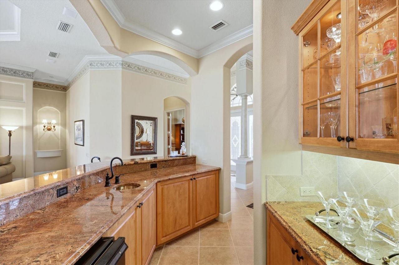 8340 Manasota Key Road, Englewood, FL 34223 Photo