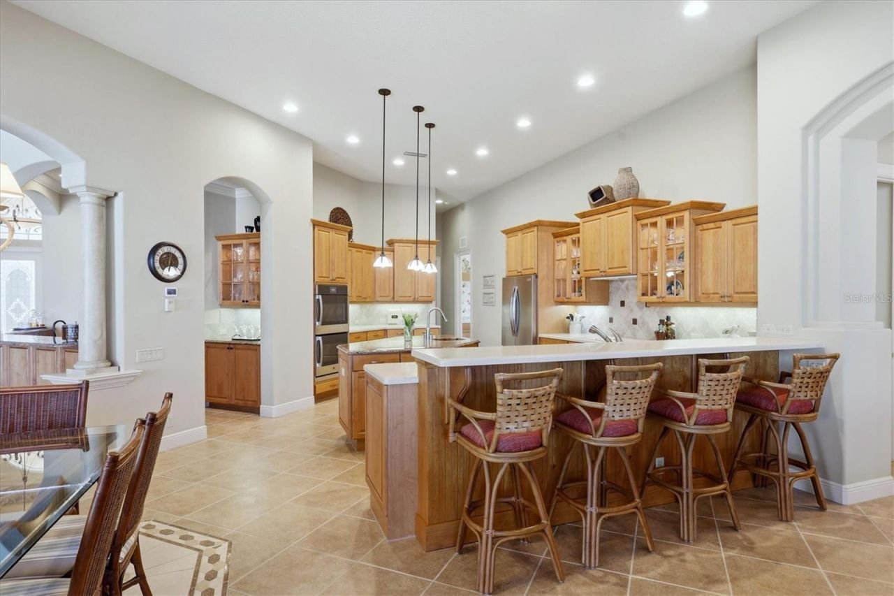 8340 Manasota Key Road, Englewood, FL 34223 Photo