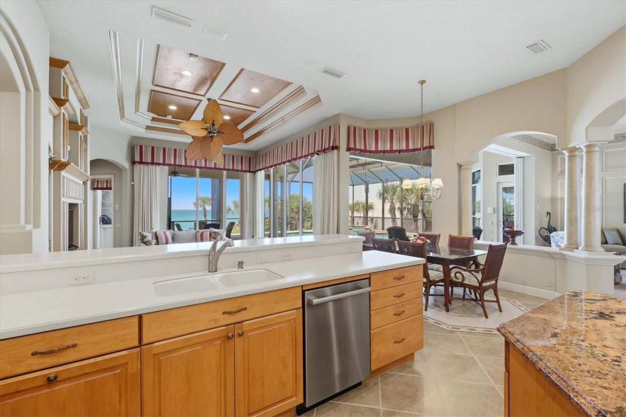 8340 Manasota Key Road, Englewood, FL 34223 Photo