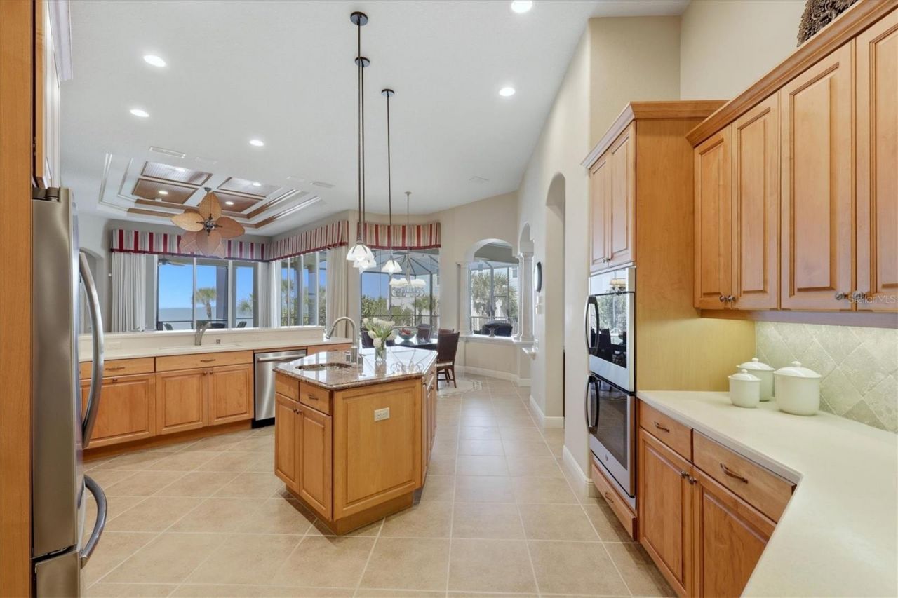 8340 Manasota Key Road, Englewood, FL 34223 Photo