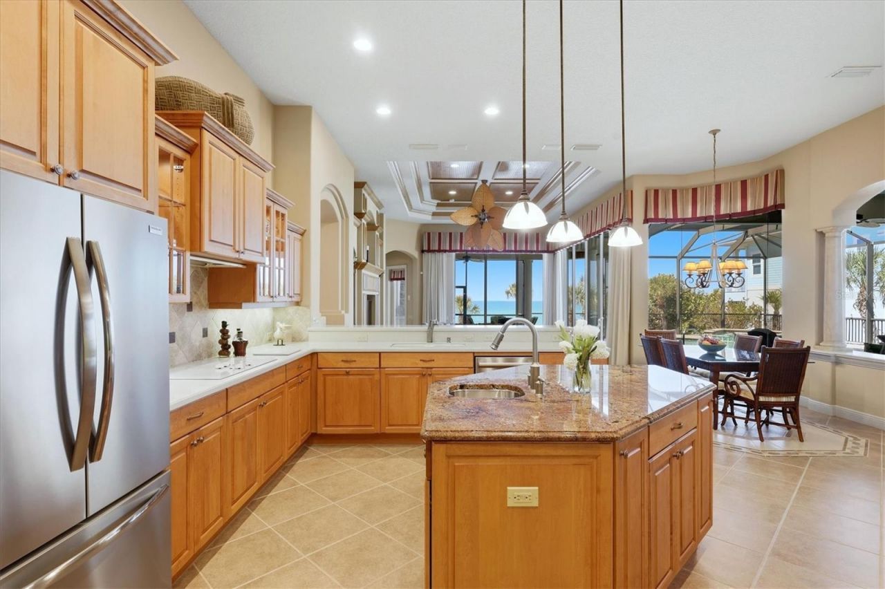 8340 Manasota Key Road, Englewood, FL 34223 Photo