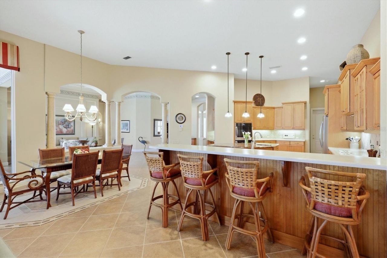 8340 Manasota Key Road, Englewood, FL 34223 Photo