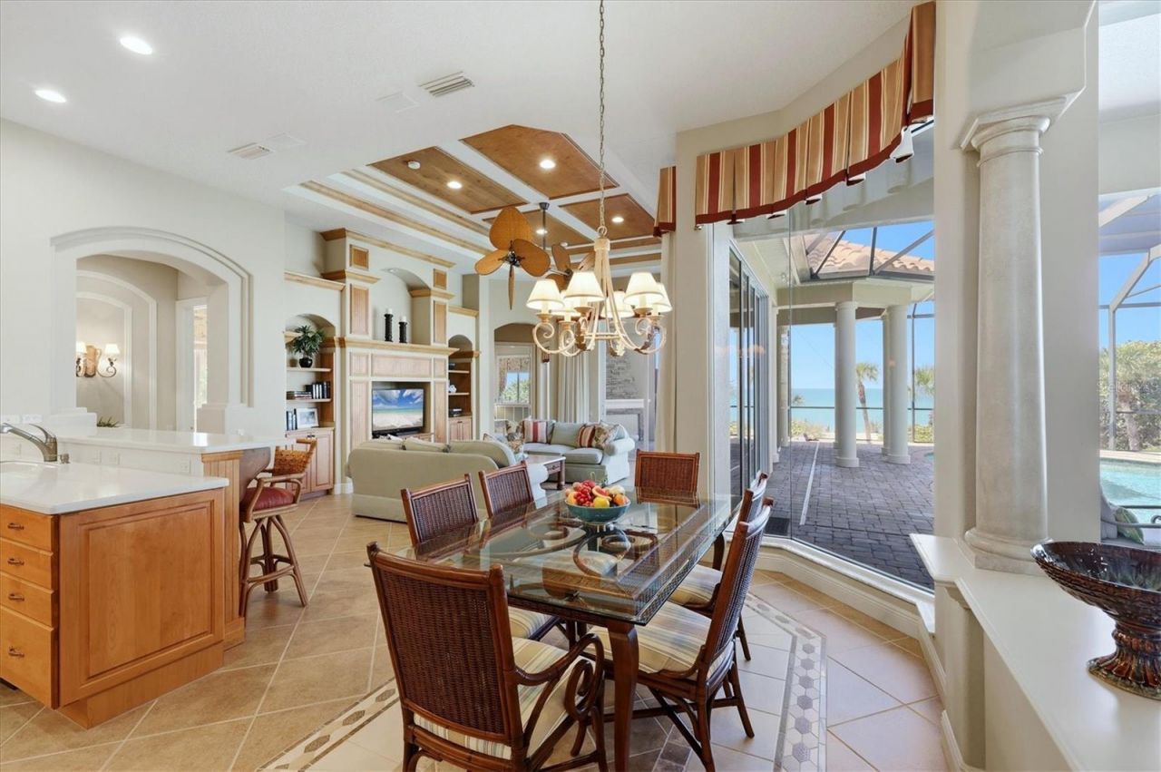 8340 Manasota Key Road, Englewood, FL 34223 Photo