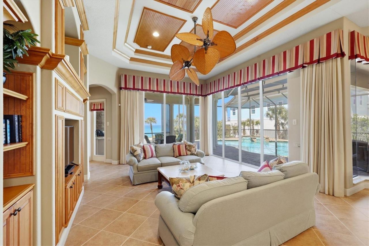 8340 Manasota Key Road, Englewood, FL 34223 Photo