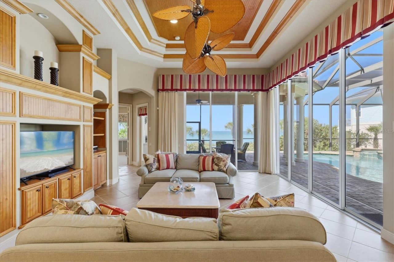 8340 Manasota Key Road, Englewood, FL 34223 Photo