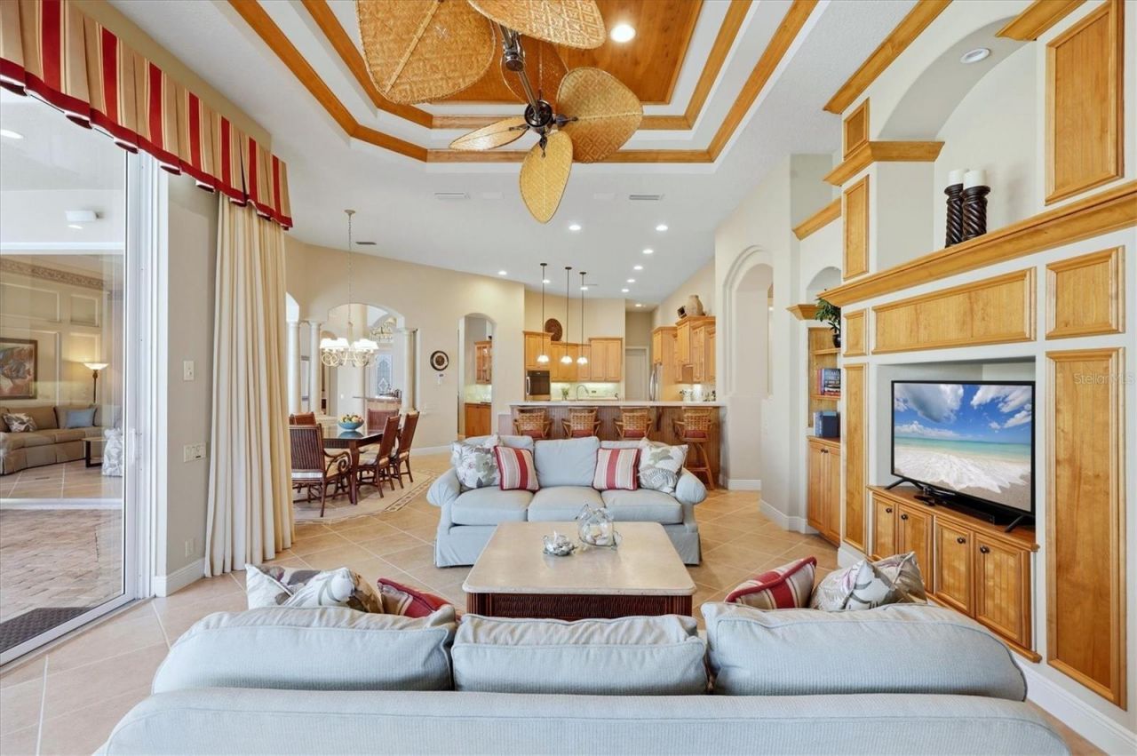 8340 Manasota Key Road, Englewood, FL 34223 Photo