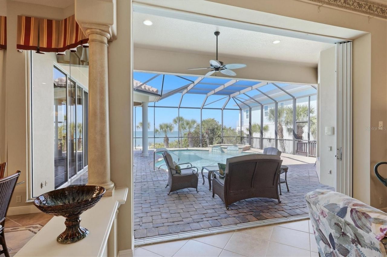 8340 Manasota Key Road, Englewood, FL 34223 Photo