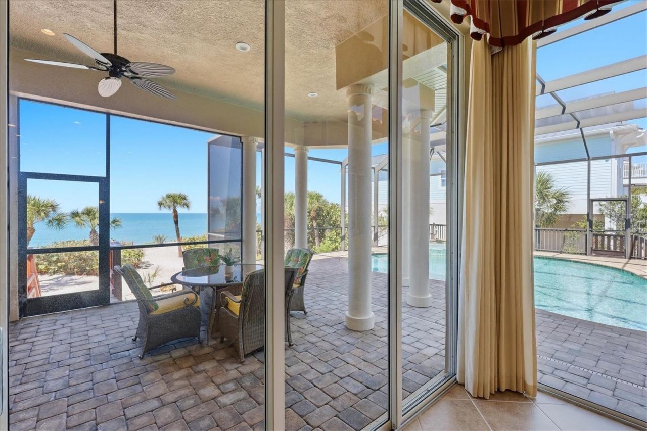 8340 Manasota Key Road, Englewood, FL 34223 Photo