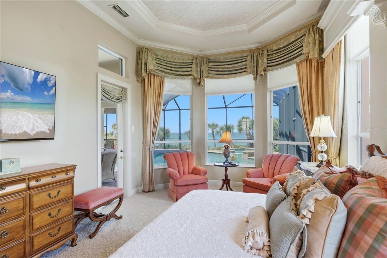 8340 Manasota Key Road, Englewood, FL 34223 Photo