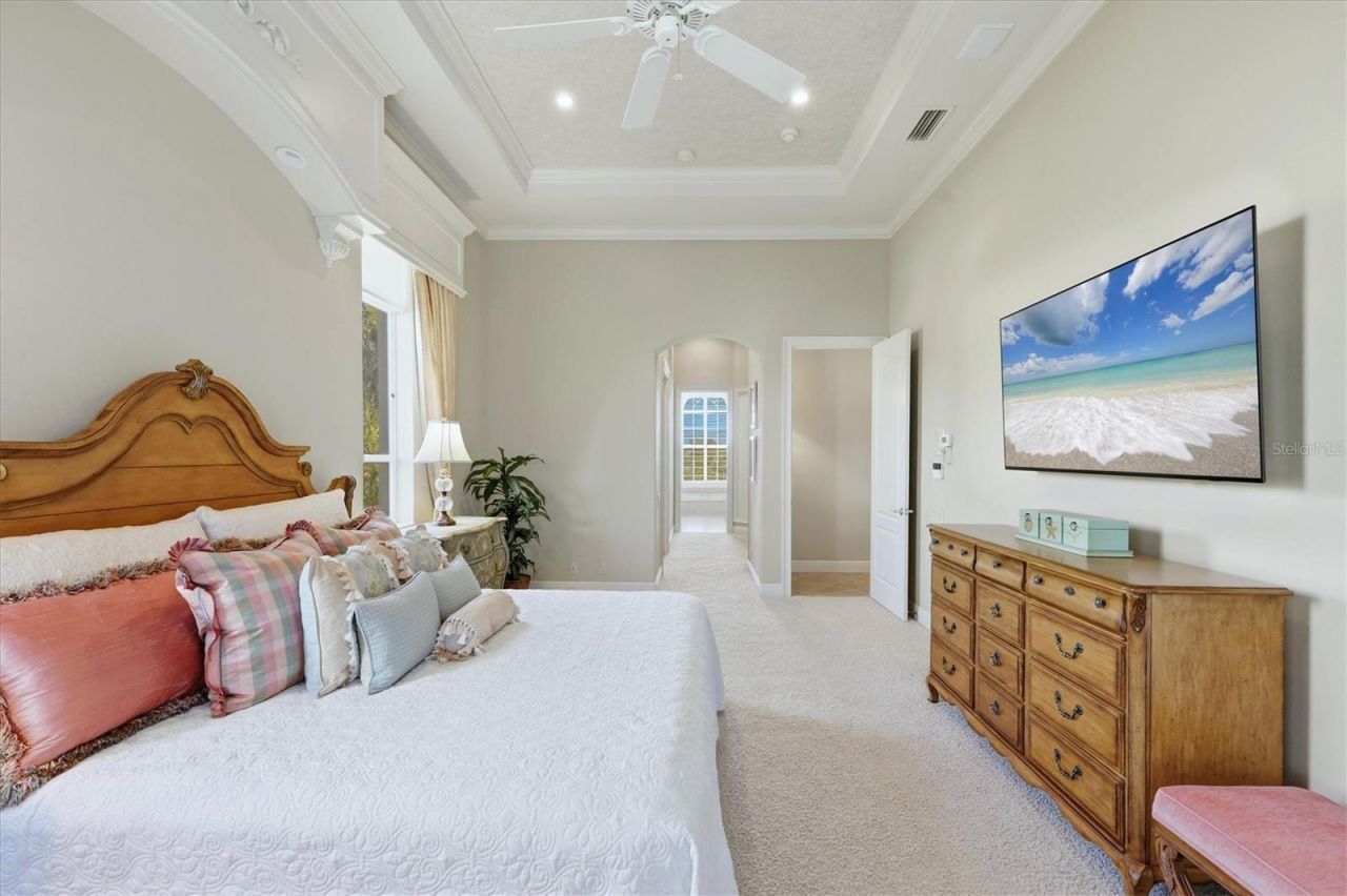 8340 Manasota Key Road, Englewood, FL 34223 Photo