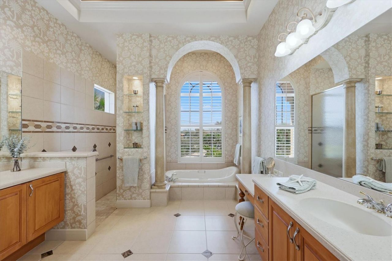 8340 Manasota Key Road, Englewood, FL 34223 Photo