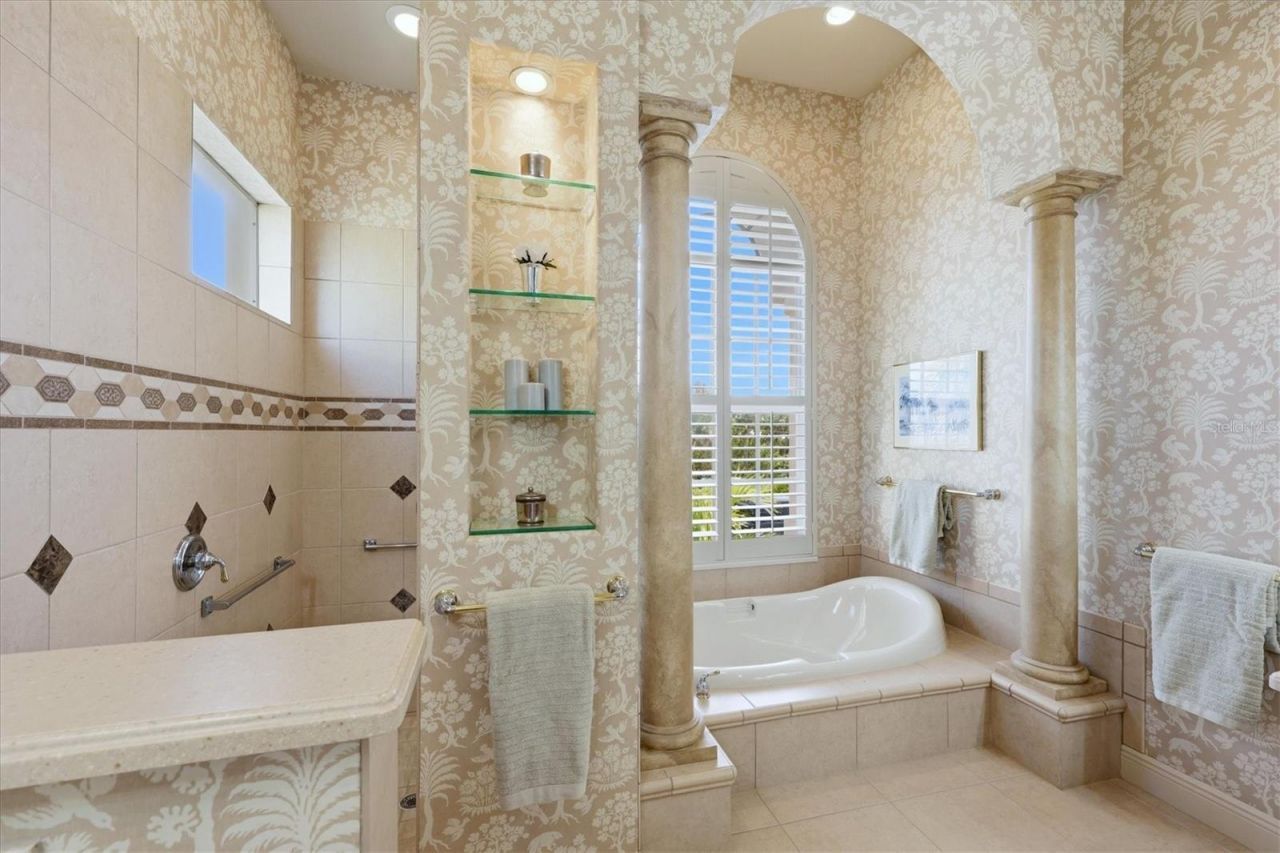 8340 Manasota Key Road, Englewood, FL 34223 Photo