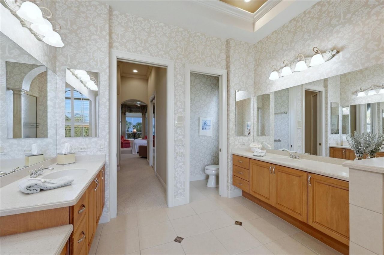 8340 Manasota Key Road, Englewood, FL 34223 Photo