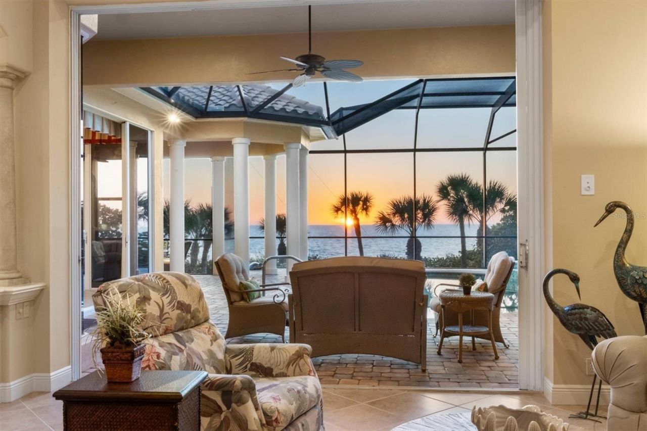 8340 Manasota Key Road, Englewood, FL 34223 Photo