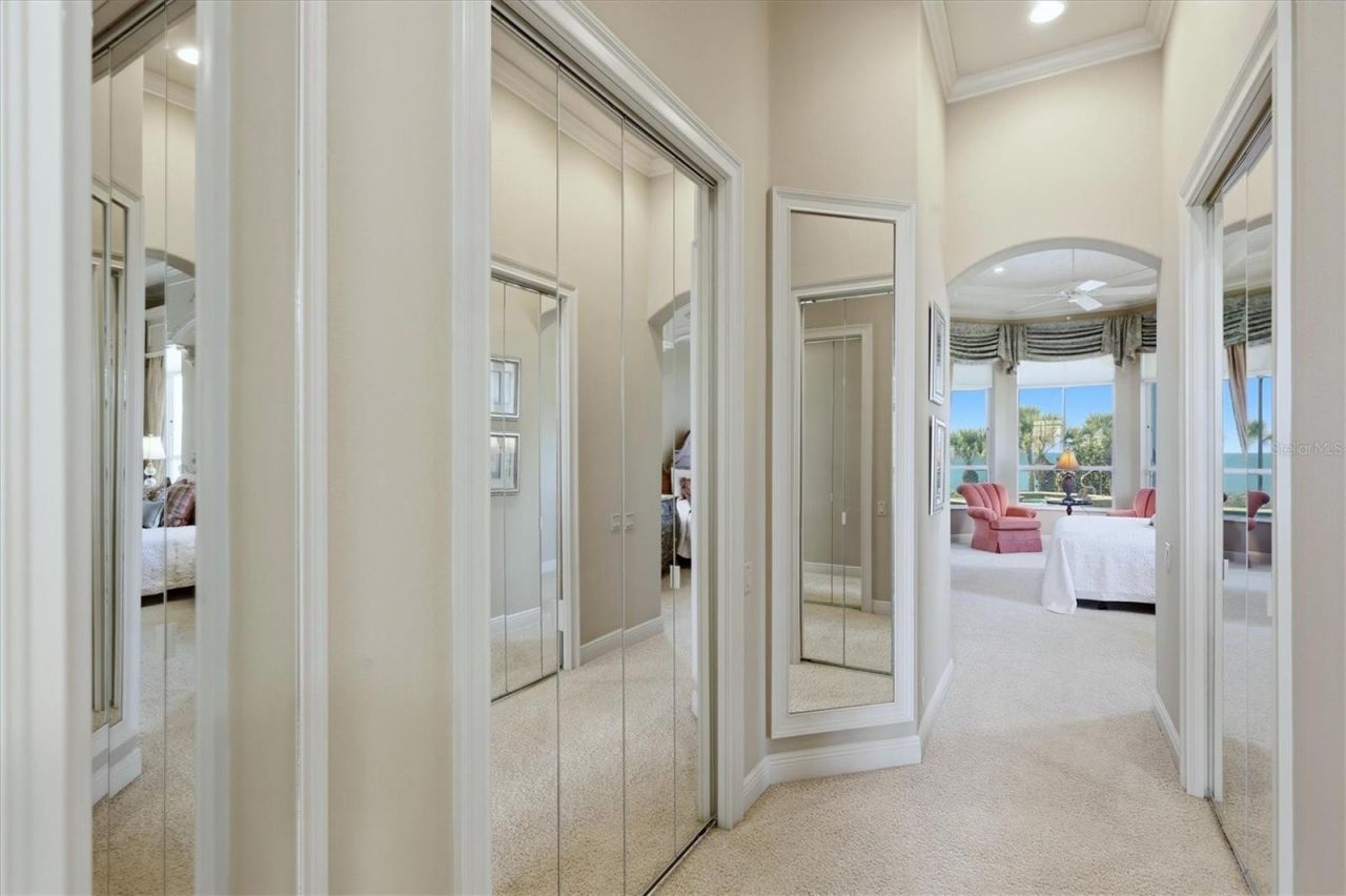 8340 Manasota Key Road, Englewood, FL 34223 Photo