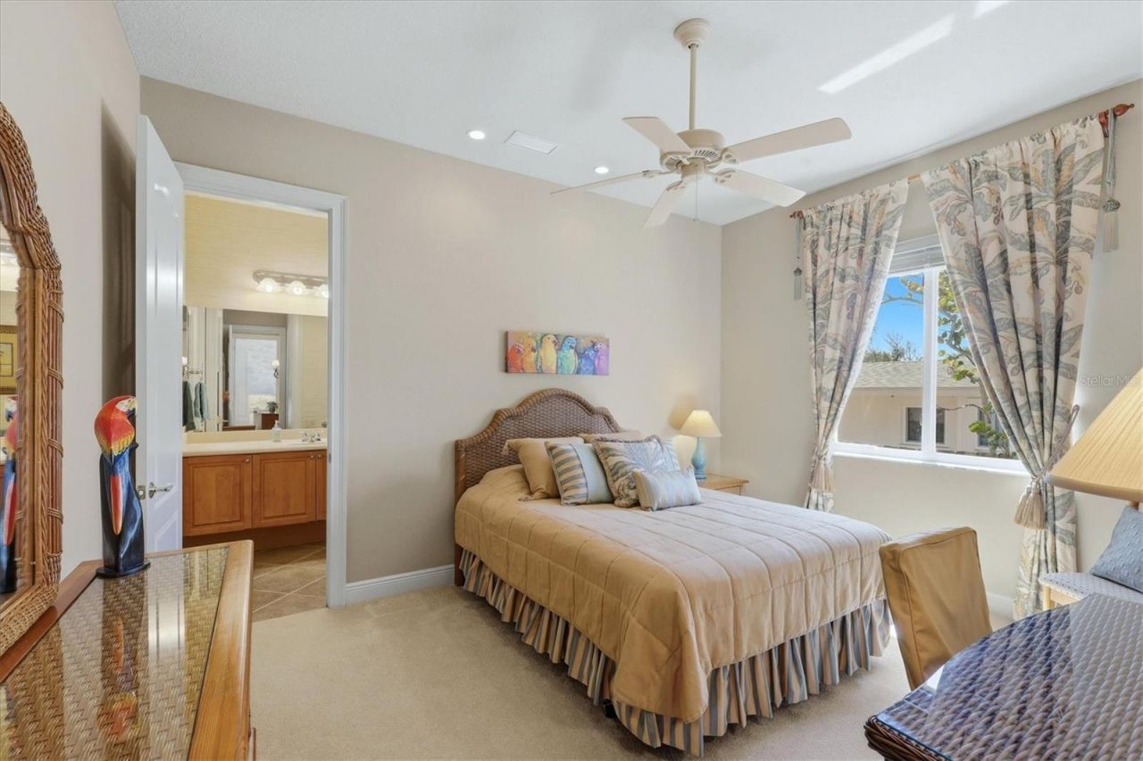 8340 Manasota Key Road, Englewood, FL 34223 Photo